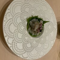 すしや宣 - 