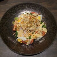 高ようじ みなとみらい - 