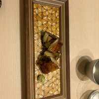 すしや宣 - 
