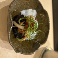 すしや宣 - 