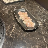 個室焼肉 牛炙 名駅別邸 - 