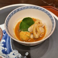 美会 - 