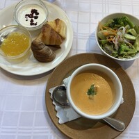 アクイラ・ウォランス - 