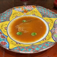 美会 - 