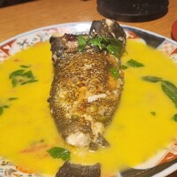 魚工房 としまや - 