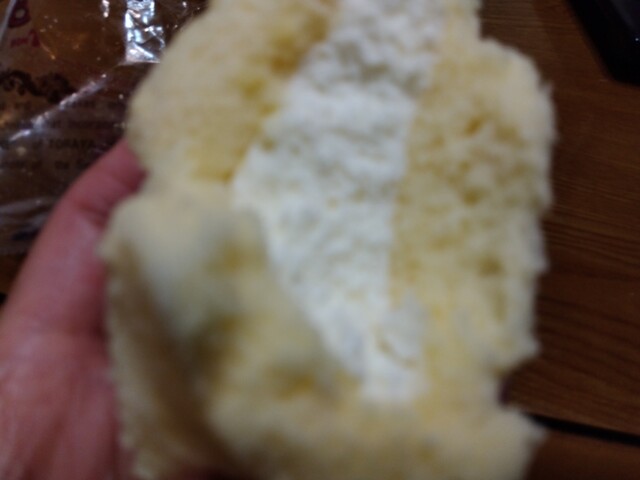 Bon Toraya Toyokawa Toyokawa Ten