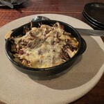 ワインとくつろぐ ツキアカリ - 