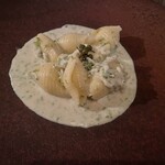 ワインとくつろぐ ツキアカリ - 