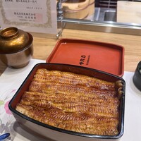 入谷鬼子母神門前のだや - 