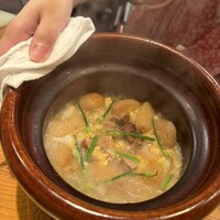 いっ木 - 