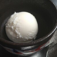 米沢牛黄木 金剛閣 すき焼き しゃぶしゃぶ 毘沙門 - 