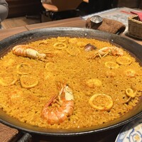 ミゲル フアニ 新宿タカシマヤ タイムズスクエア店 - 