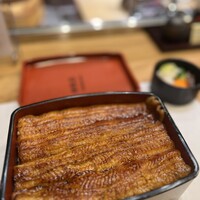 入谷鬼子母神門前のだや - 