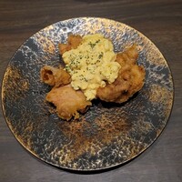 高ようじ みなとみらい - 