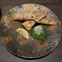 高ようじ みなとみらい - 