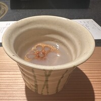 日本焼肉はせ川 別亭 銀座店 - 