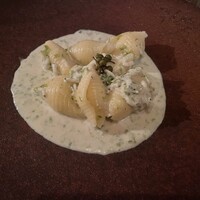 ワインとくつろぐ ツキアカリ - 