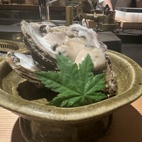 日本焼肉はせ川 別亭 銀座店 - 