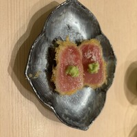 すしや宣 - 