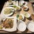 エムエム タイ - 料理写真:
