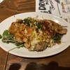 厳選肉と炭火Dining 肉ドシ 居酒屋 国分寺店