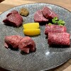 焼肉にくがとう 千葉駅前店