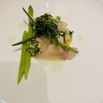 Brasserie Amicale - 