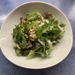 ビストロ フレッシュ - 