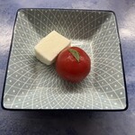 ビストロ フレッシュ - 