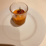Brasserie Amicale - 
