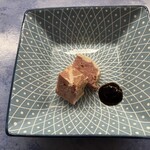 ビストロ フレッシュ - 