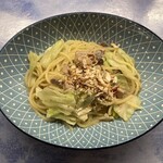 ビストロ フレッシュ - 