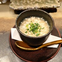 厳選焼鳥 一石三鳥 本店 - 