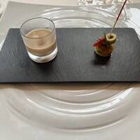 小笠原伯爵邸 - 