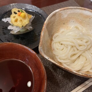 切麦屋 あいだ_1