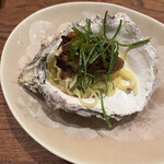 中華私房菜ハスノハナ - 