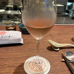 中華私房菜ハスノハナ - 