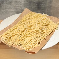 銀座 大石 - 