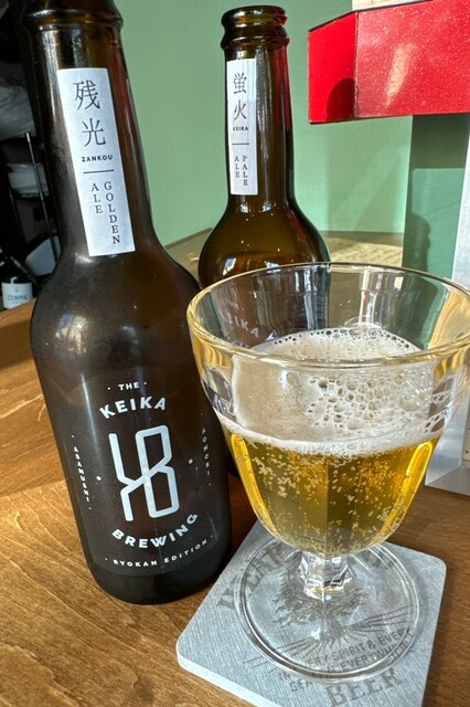 wanna eat（ワナ イート） - 青森（カフェ）の写真