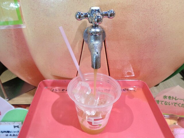 スウィーツ モンモ（Sweets monmo） - 貝田（どら焼き）の写真