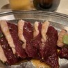 焼肉亭サム