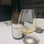 ラ・ヴァガボンド - 