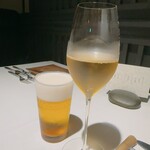 ラ・ヴァガボンド - 