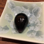 中華私房菜ハスノハナ - 