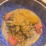 中華私房菜ハスノハナ - 