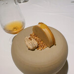 ラ・ヴァガボンド - 