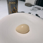 ラ・ヴァガボンド - 