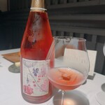 ラ・ヴァガボンド - 