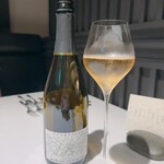 ラ・ヴァガボンド - 