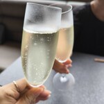 まるや本店 銀座グラッセ - 